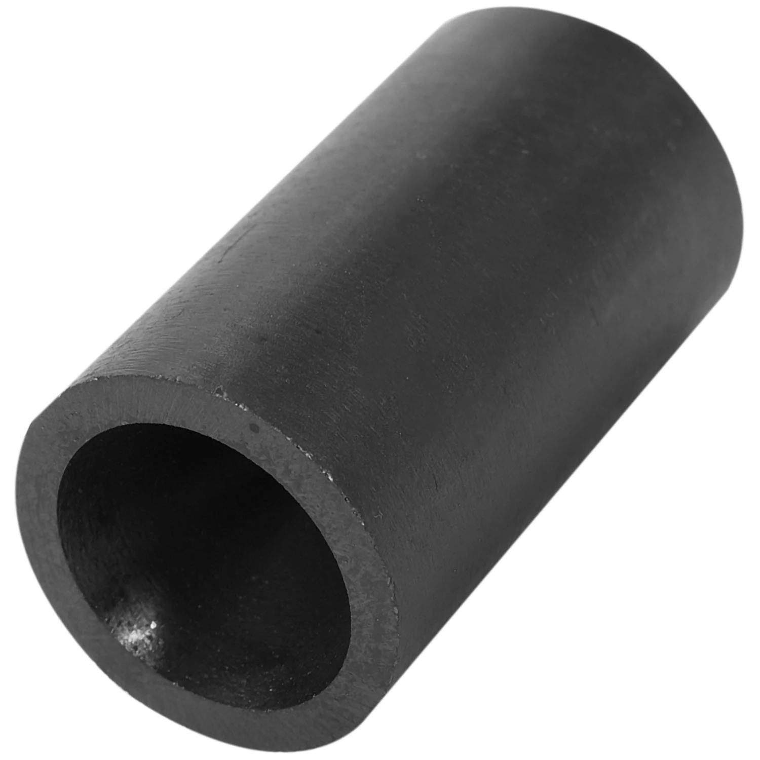 35X20X3Mm Boron Carbide Sandblasting Nozzle Air Sandblaster Tip for Sandblast Cabinet Tool ZJY