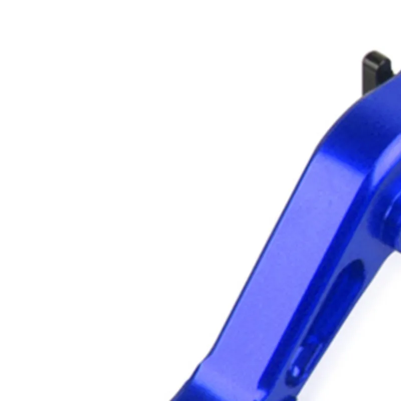 pour-ducati-1198-s-r-1198s-1198r-2009-2010-2011-moto-leviers-d'embrayage-de-frein-courts-poignee-de-guidon-barre-de-poignee-moto-main