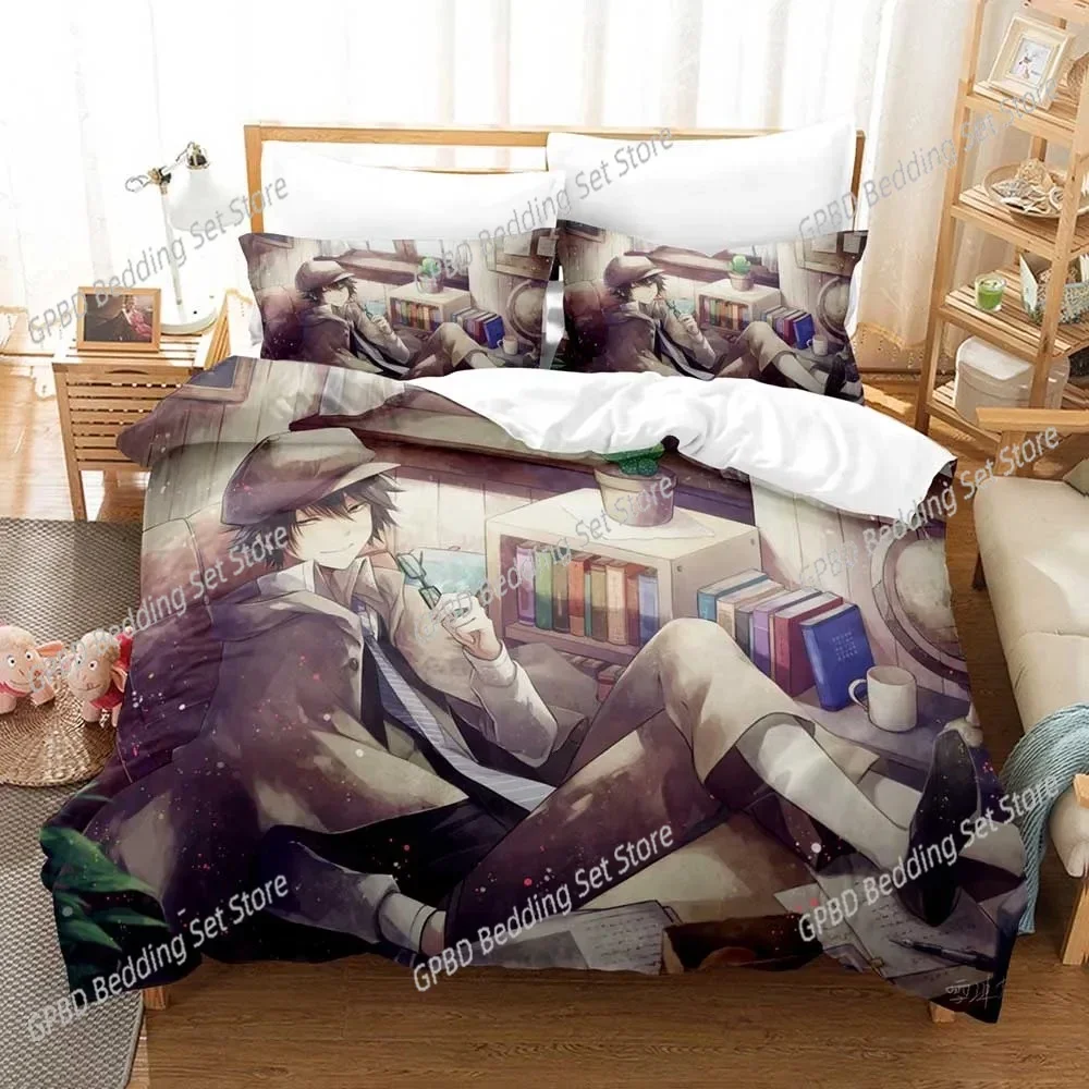 

3D The Volleyball Junior Bedding Sets Duvet Cover Set With Pillowcase Twin Full Queen King Bedclothes Bed Linen