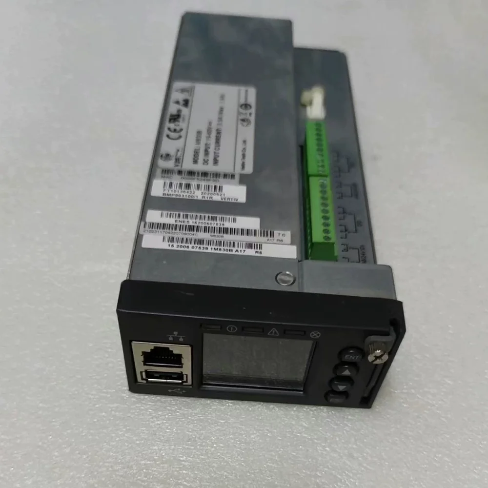 M830B Communication Power Monitoring Module, Perfect Test Before Delivery