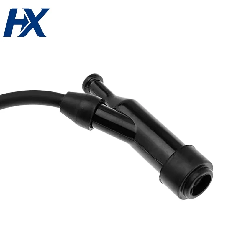30500Z5T003 Digital Ignition Coil Module For Honda GX240 GX270 GX340 GX390 30500-Z5T-003