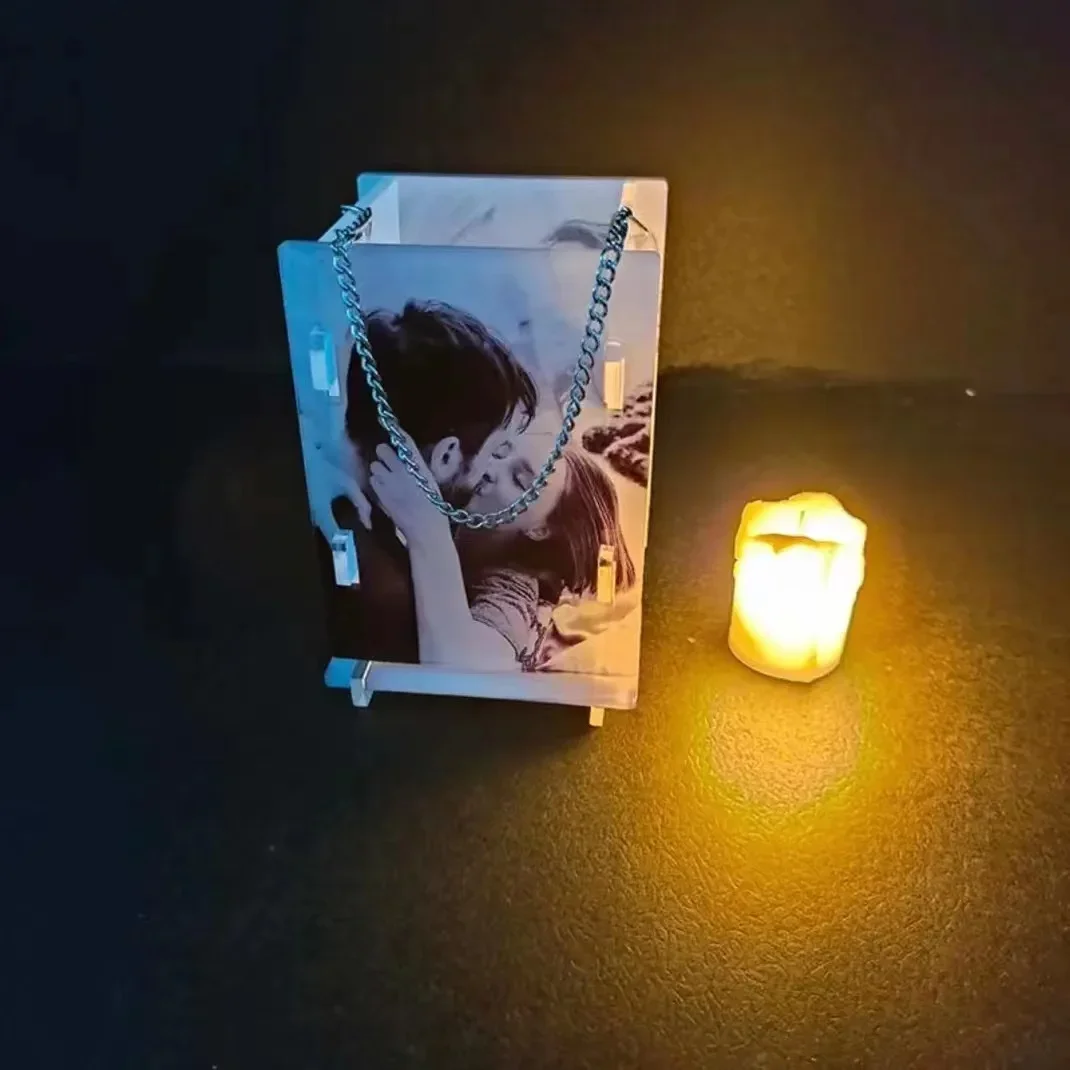 5-set-lote-de-linternas-acrilicas-personalizables-de-95x95x140mm-espacios-en-blanco-de-sublimacion-para-regalos-de-memoria