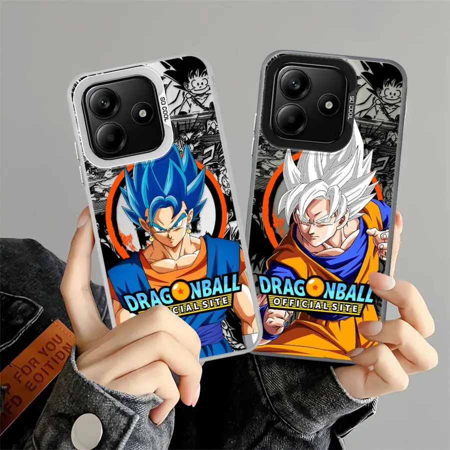 D-Ra-Gon Ball Cool … - image