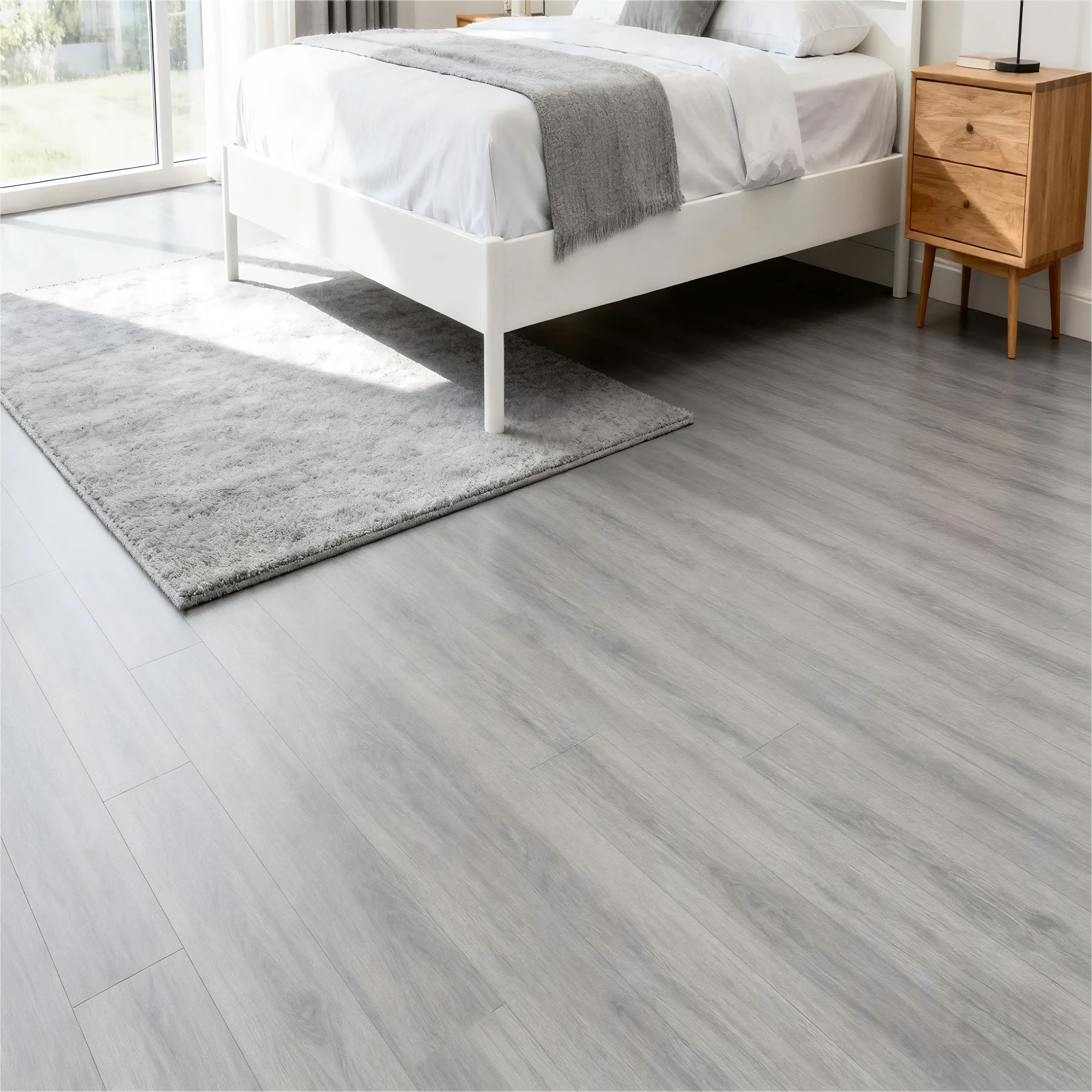 Рисунок 6 - Лидер продаж, современный экологически