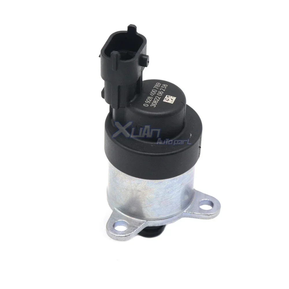 CAR Pressure Fuel Pump Regulator Suction Control SCV Metering Valve For Volvo VM Volkswagen Constellation Volksbus 0928400789