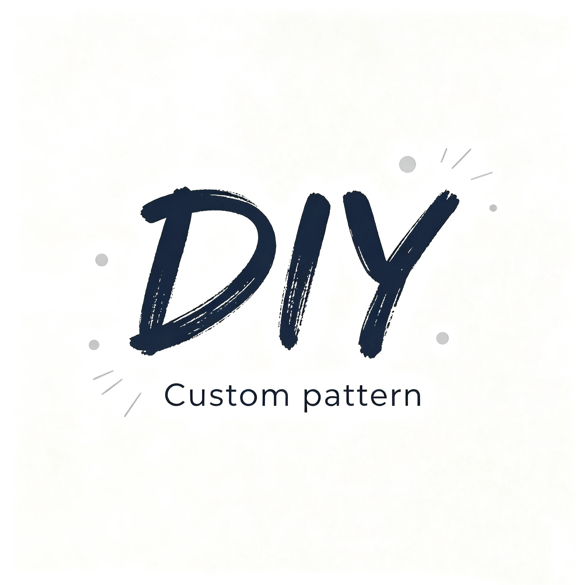 Special link for custom product price and shipping cost adjustments