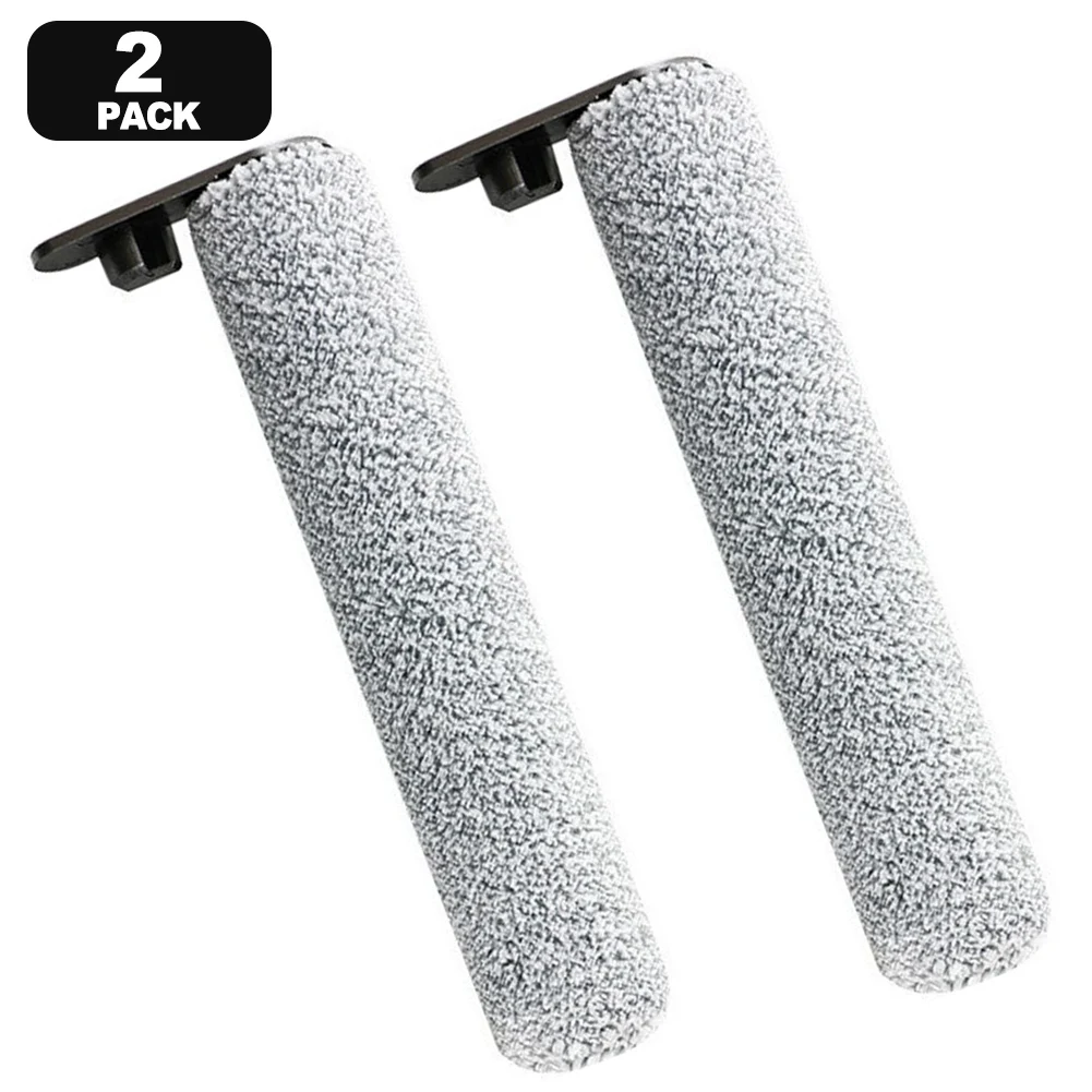 For Jonr Replacemen… - image