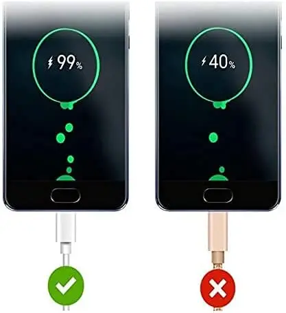 USB A to Lightning Cable For iPhone 14 13 12 11 Pro Max Plus XR Xs Max USB A Fast Cable Charger Wire Phone Accessories 1M 2M 3M
