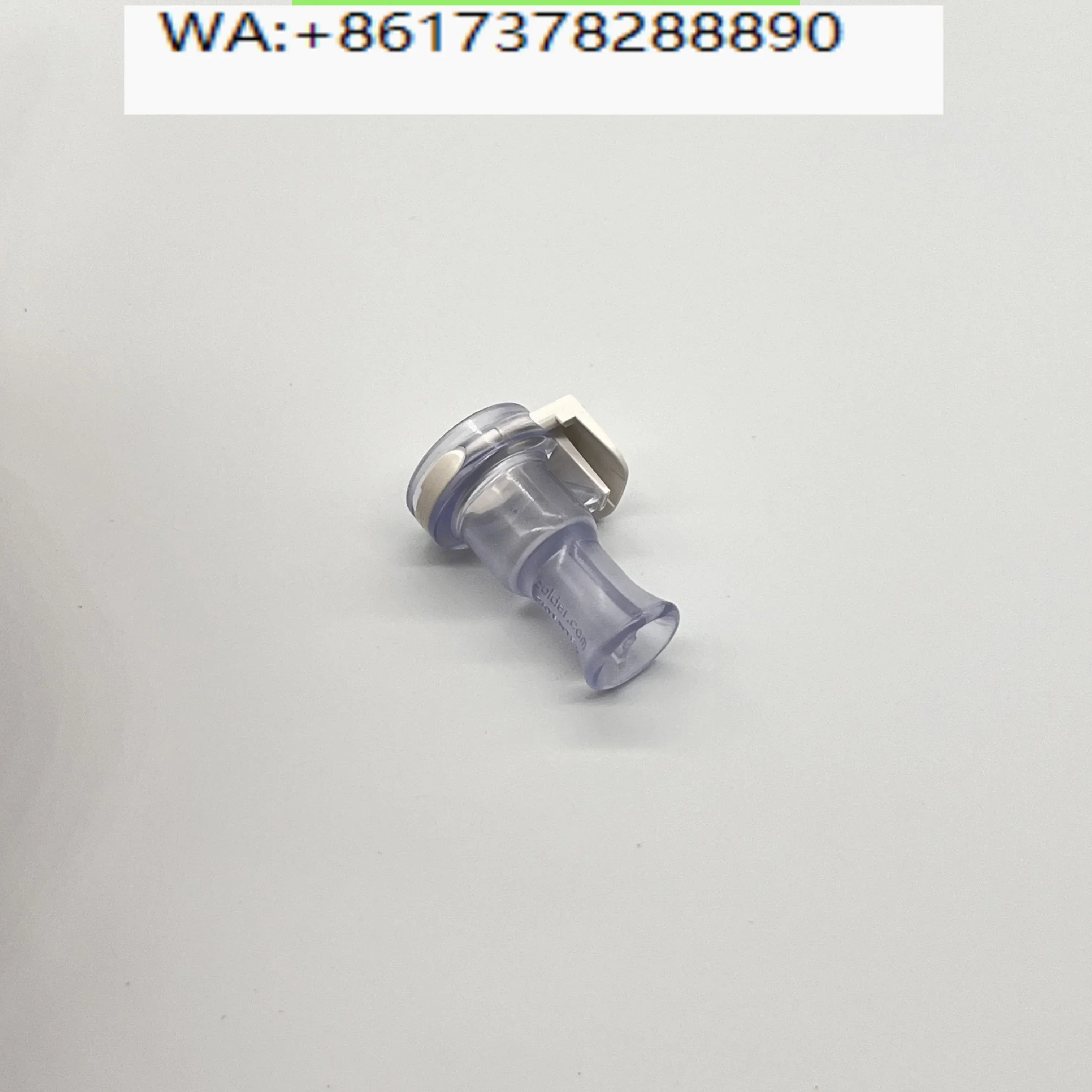 MP22004T03M คืออะไร? ทำไมผู้ใช้งานจึงเลือกใช้ชิ้นส่วนนี้ในงานซ่อมบำรุงเครื่องมือ?