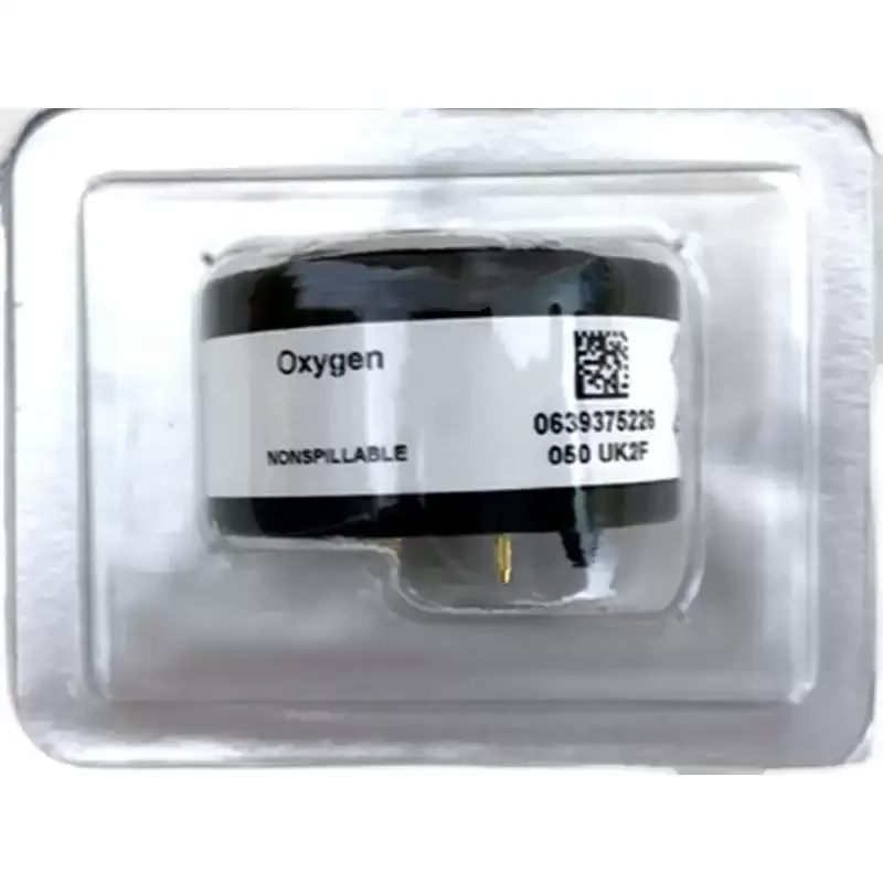 7OXV oxygen sensor AAV66-380 Lao Ying 3012H Zhongrui Jinshida smoke Minghua YQ3000-C