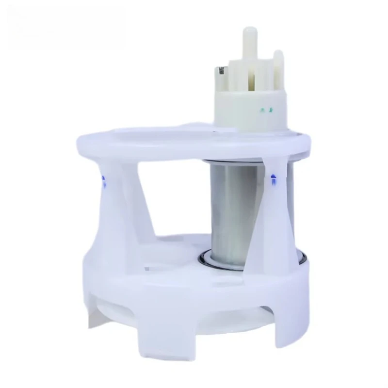 

2214708494 for Mercedes Benz W221 High Quality New Auto Spare Parts Electric Fuel Pump Assembly