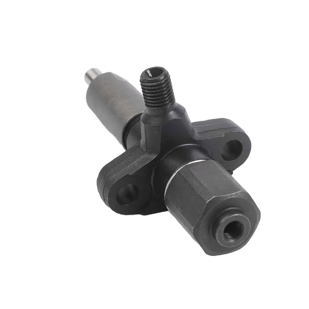 Fuel Injector 2645664 for Perkins 3 152 4 203 4 212 4 236 4 248 6 354 Engineered for Stability and Reliability