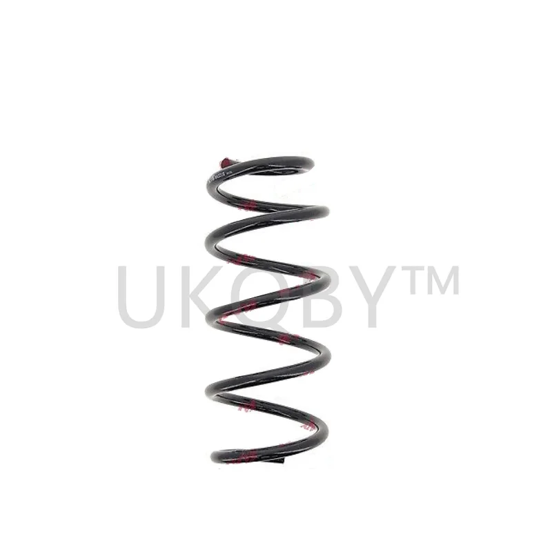 51401-SWA-C03 Suitable for Ho nd a CR-V Front shock absorber coil spring suspension machine spring