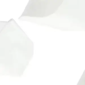 5 Filter Vacuum Cleaner Bags For CL106 CL183 DCL180 CL060 Cloth Construction Quick Install Vacuum Replacement Parts