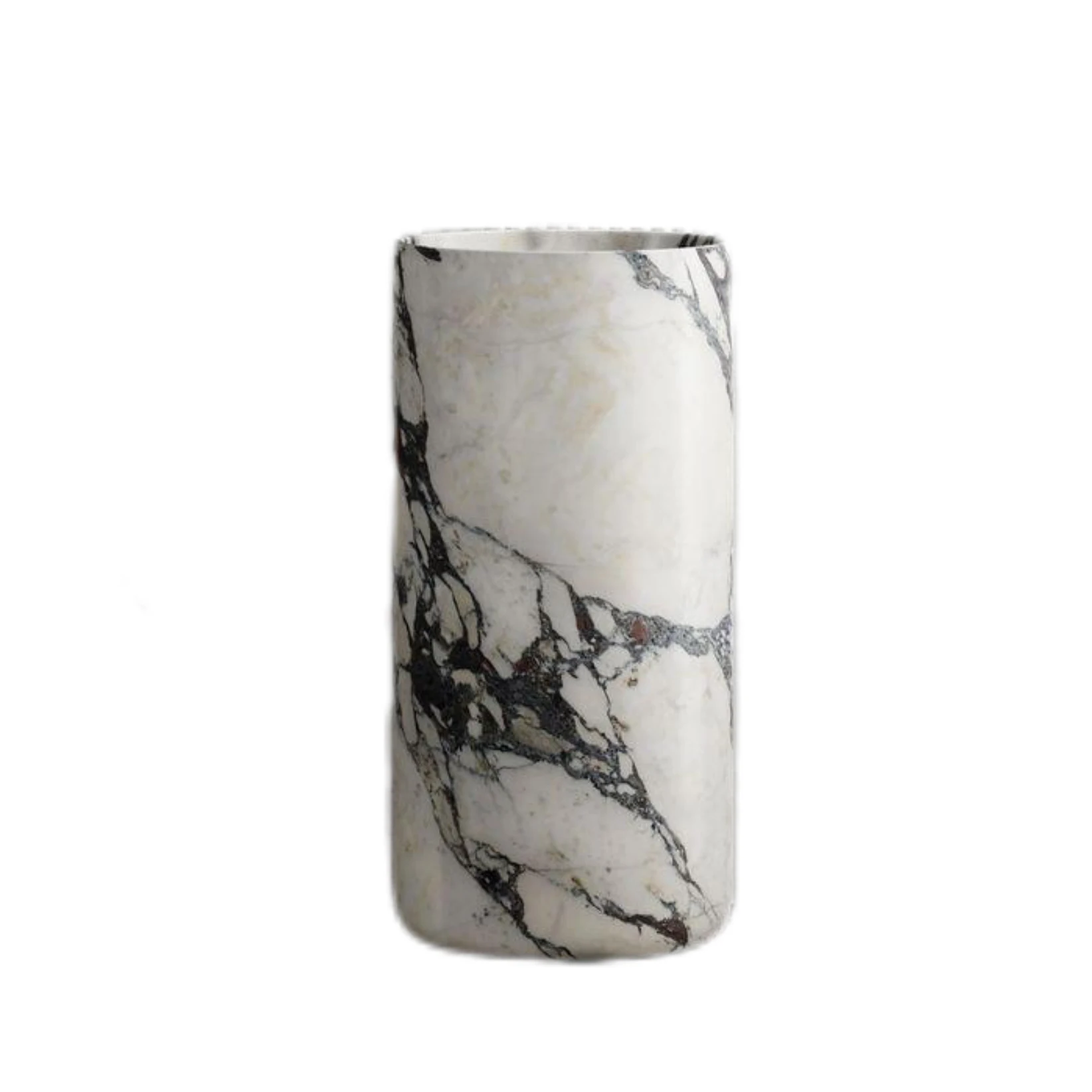 Natural Stone Marble Base Clear Plexiglass Wash Bin Hotel Bathroom Custom Furniture Marble Sink