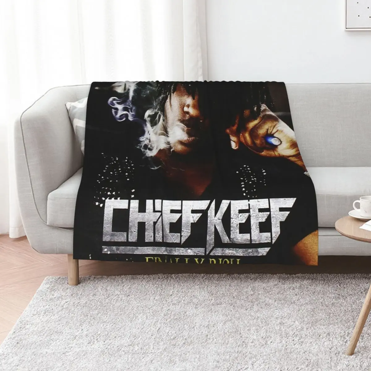 finally rich Throw Blanket Winter beds warm winter Summer Beddings Sofas Bed covers Thermal Blankets