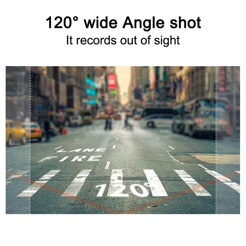 2K/4K/1080P كاميرا رقمية صغيرة الرياضة DV DVR كاميرا الجسم مسجل فيديو موقع إنفاذ مسجل الأشعة تحت الحمراء للرؤية الليلية