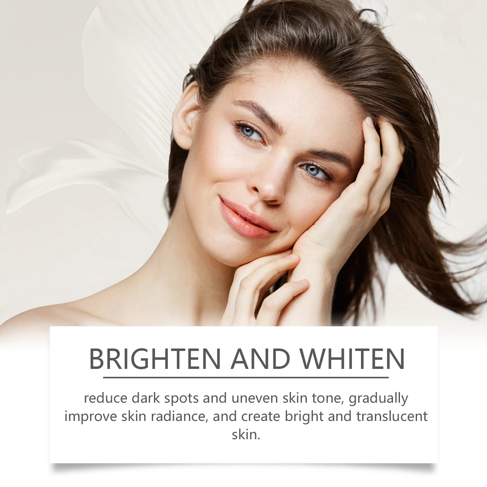 مصل دم التنين إصلاح حاجز الجلد تنعيم تجديد النيكوتيناميد جوهر ثبات كريم وجه تخفيف جفاف العناية بالبشرة #4