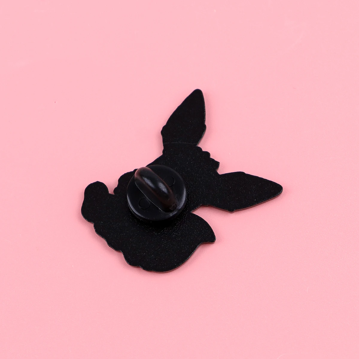 Classic Elf Cartoon Enamel Pin Anime Badges Gengar Brooch Lapel Pins for Backpacks Clothes Jewelry Souvenir Gifts for Friends