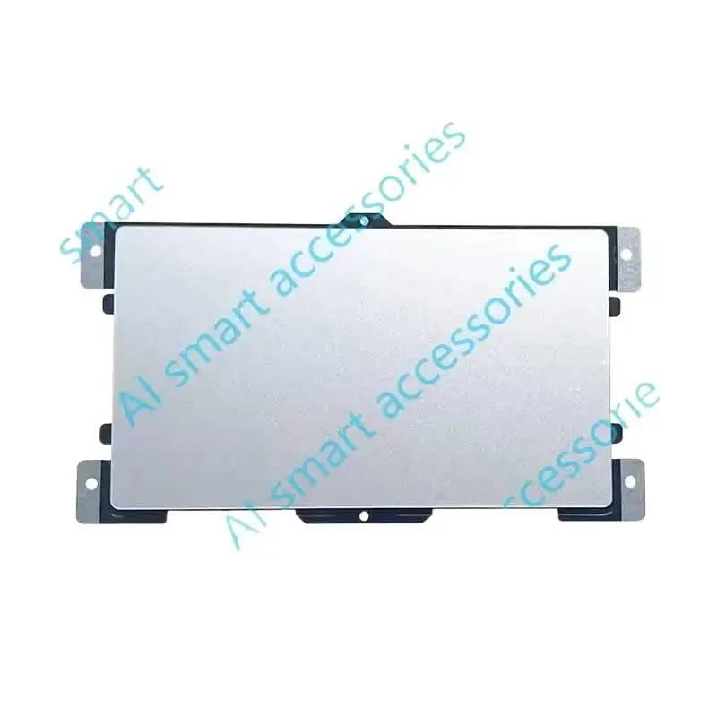 

^^ For M21148-001 NEW Probook 440 G8 445 G8 640 645 G8 Silver Touchpad B195546A