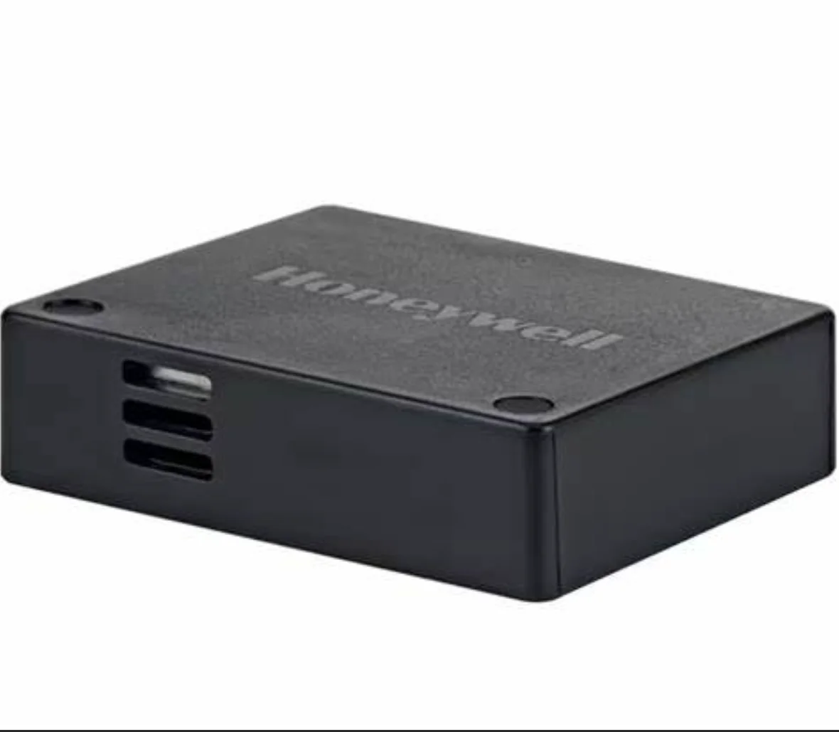 

HPMA115C0-001 HPMA115C0-002 Датчики качества воздуха Honeywell, новые оригинальные, быстрая доставка, серия HPM