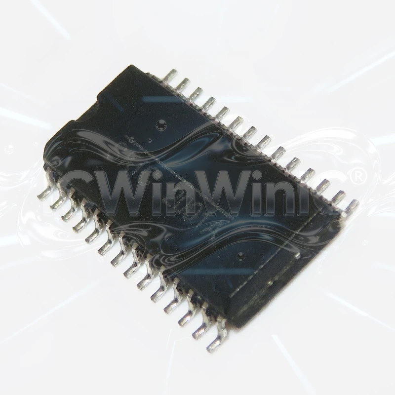SKIC2001A SKIC2001 SKIC-2001A 2SD2118 D2118 STM32F105RBT6 STM32F105 OB3351TQP OB3351 TLP222A P222A P222 FGL40N120AND FGL40N120