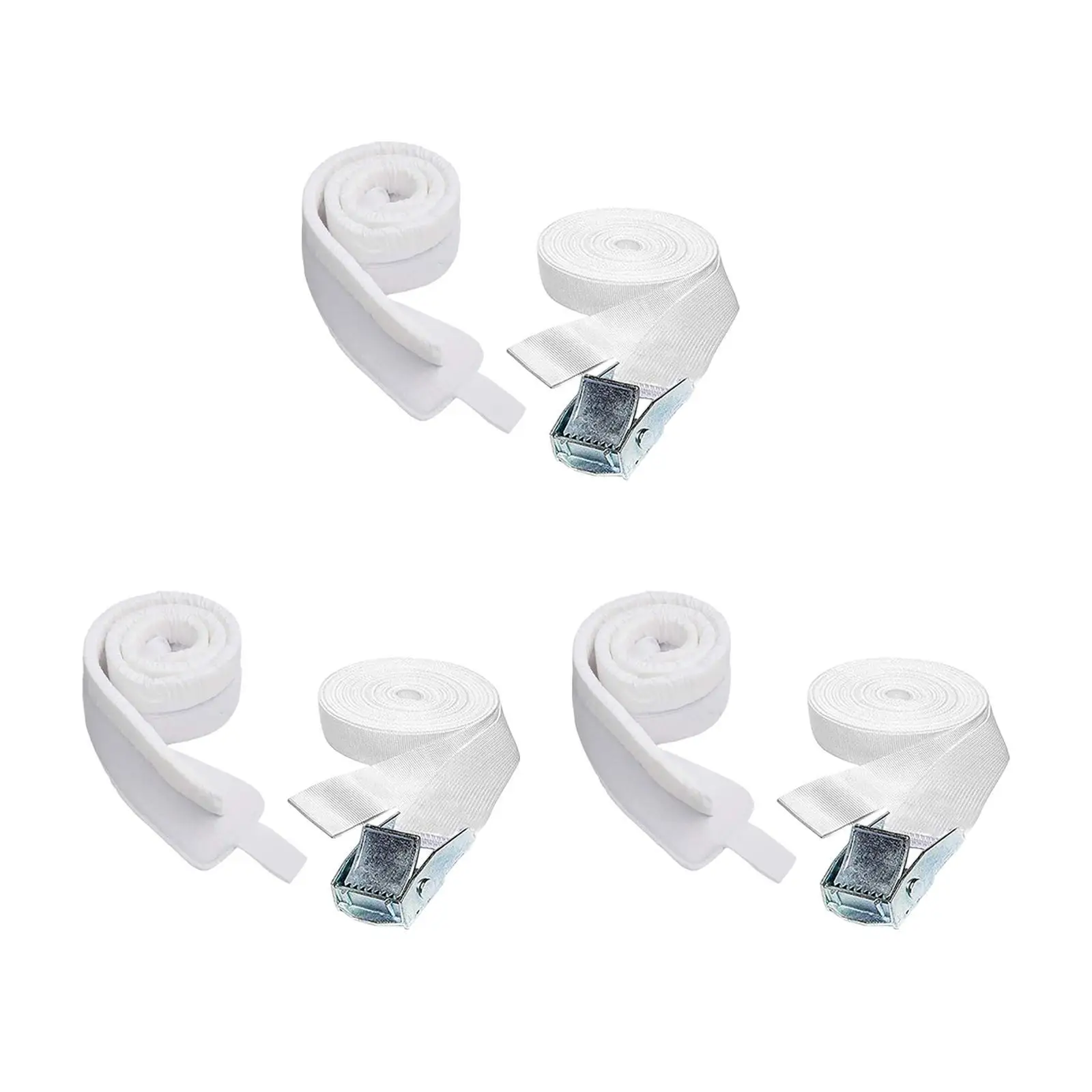 고정 스트랩이 있는 침대 브리지 트윈-킹 컨버터 키트, 조절 가능한 침대 공간 필러, 호텔용