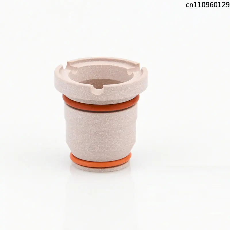 5 قطعة 420260 البلازما القاطع دوامة الدائري ل Hypertherm 300 أمبير XPR300