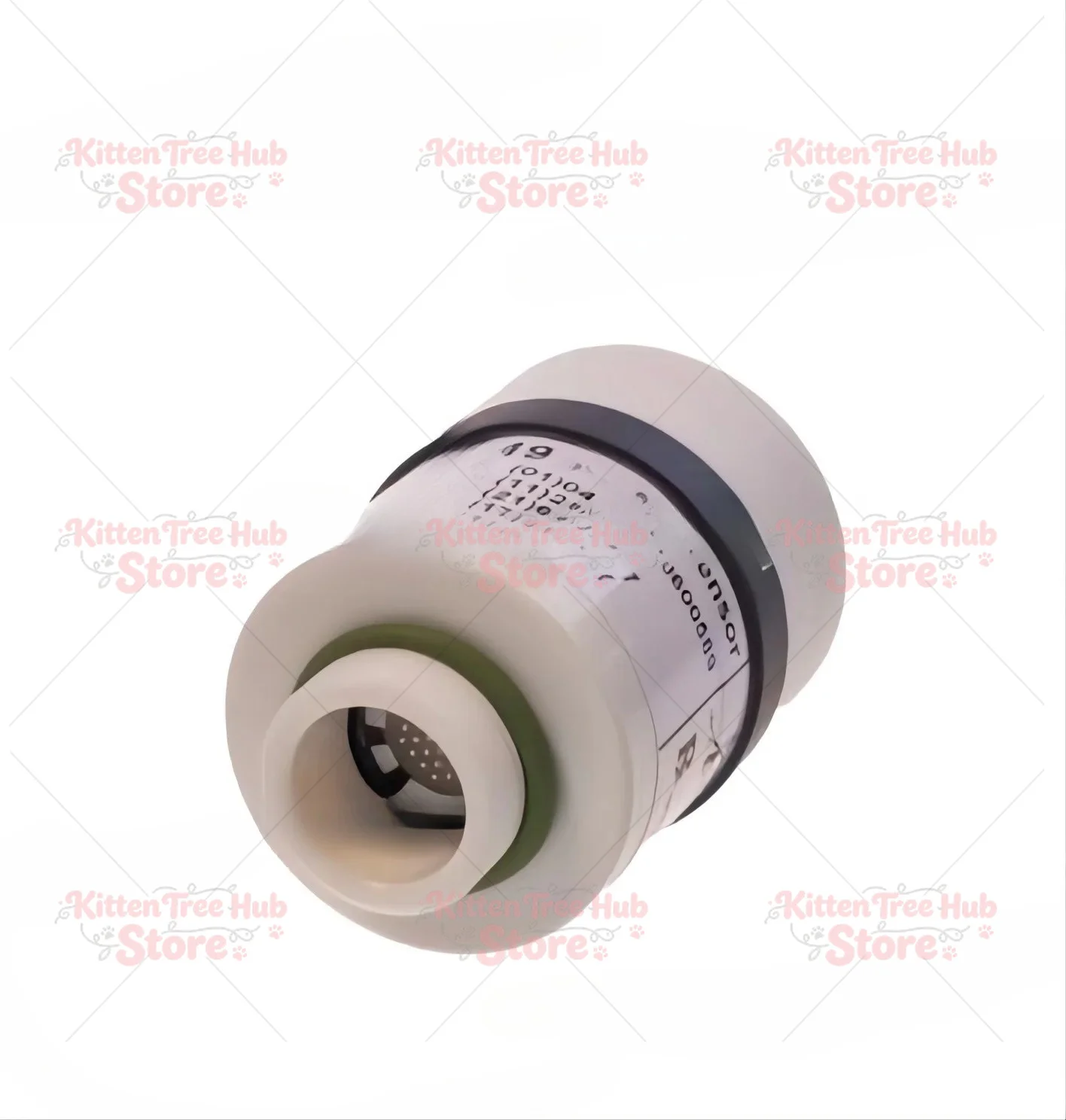 Sensor   Carestation 620 Respiratory System