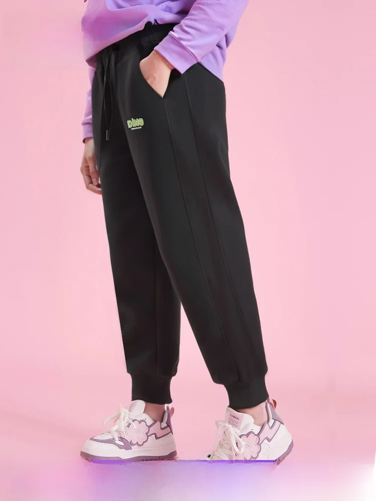 pantalones-deportivos-de-talla-grande-para-ninas-pantalones-holgados-para-ninos-gordos-pantalones-largos-informales-para-pr