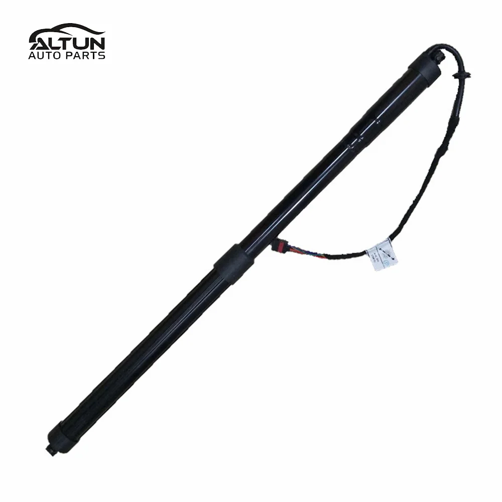 

31690603 Для Volvo XC90 2014- Электрическая опора задней двери, электрическая стойка задней двери, левая и правая, универсальная