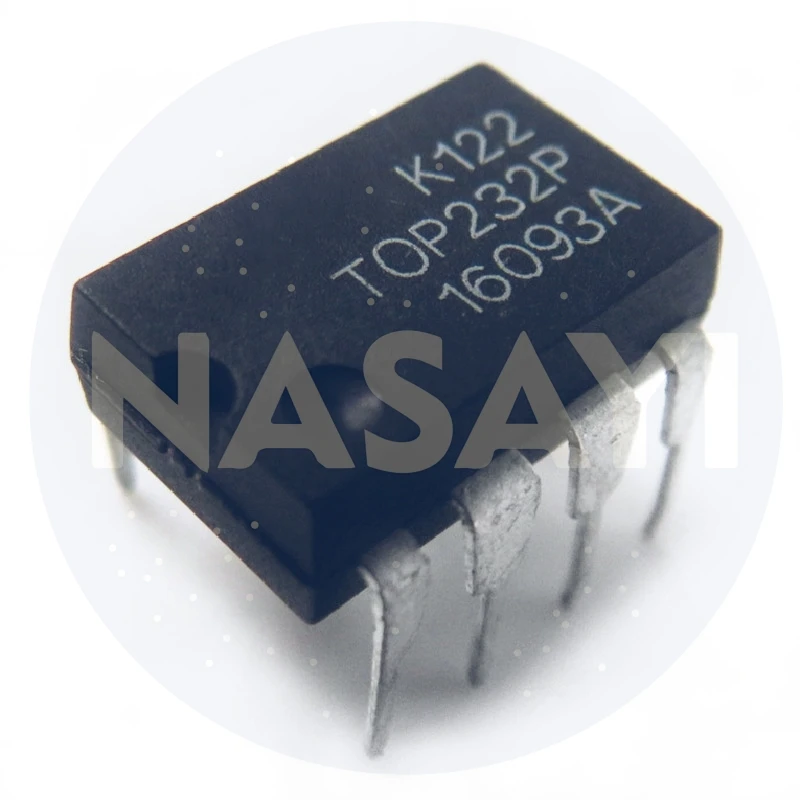1-100PCS STRF6264 STR-F6264 TOP232PN TOP232 TOP246R TOP246 AT28C17-15PC AT28C17 1N5347B SKBPC3516 3516