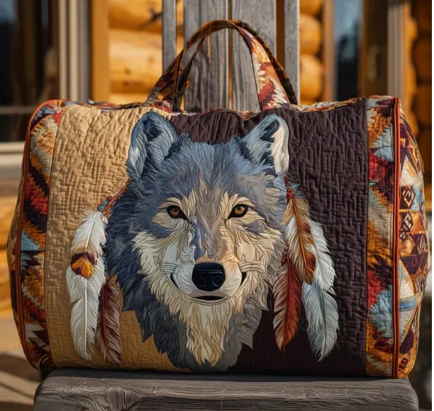 

Сумки для путешествий с 3D-печатью, стеганые, для походов и кемпинга, персонализированные подарки, спортивные сумки, сумки на заказ, сумки-тоут, тренировочные сумки, модные пляжные сумки