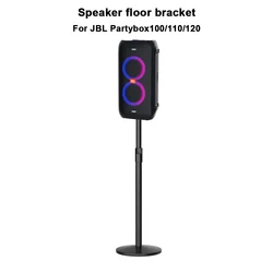 Speaker Stand,Height Adjustable Extend 22.63