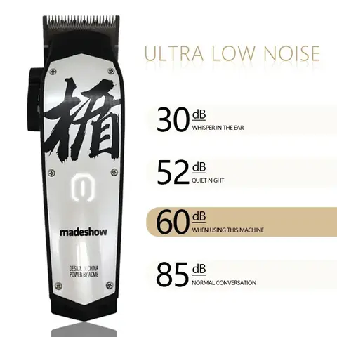 10 best sales klippningsset - №7