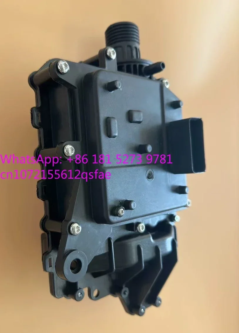 1PCS SEA DOO IBR Gruppo attuatore per Spark 90-130-155-170-125-230-255-260-300-RXP-RXT-GTX-GTI-WAKE PRO