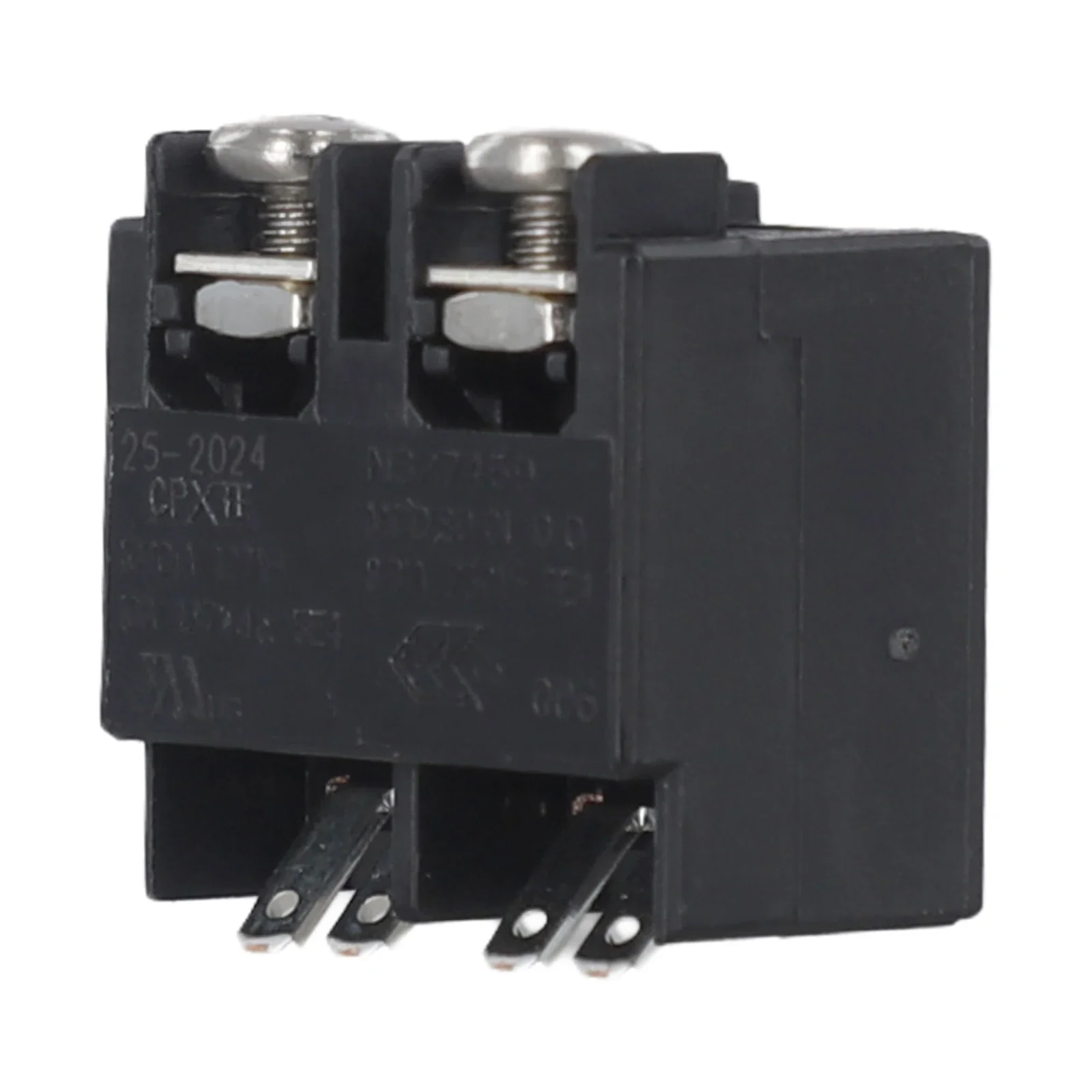 

Black Angle Grinder Switch DWE4011 Switch Avoid Slight Deviation Compatibility List Includes 1 Switch DWE Angle Grinders