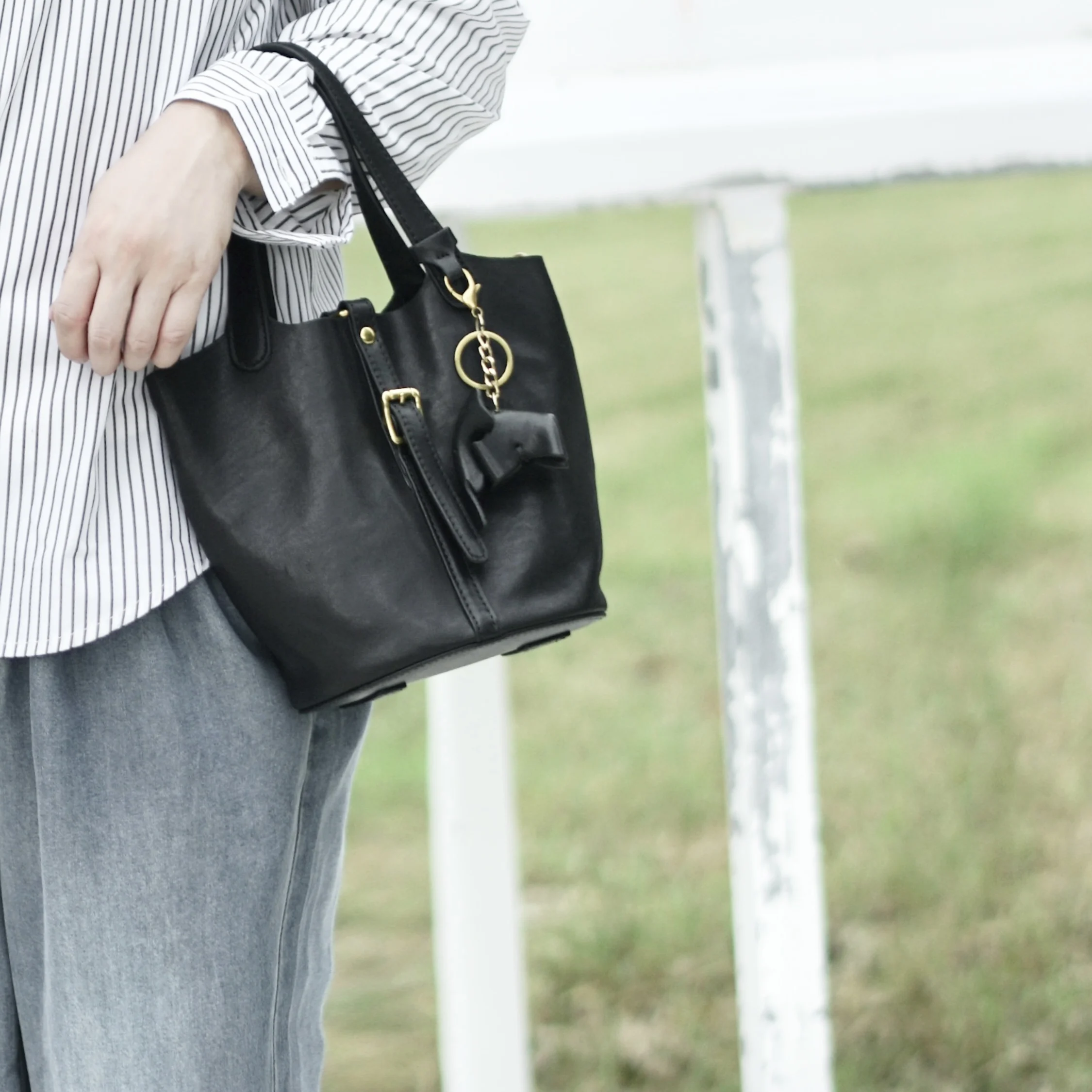 

PNDME модельер ручной работы из натуральной кожи женская сумка повседневная роскошная мягкая коровья кожа женская сумка через плечо