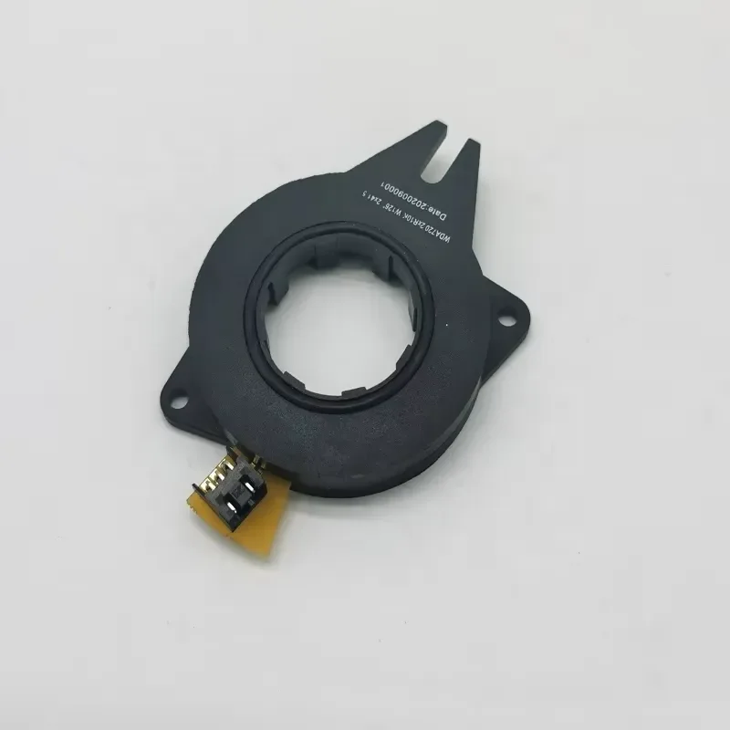 Compatible for SSM Winder Angular Transducer Textile Machinery Spare Parts High Precision Sensor Module Replacement Accessory