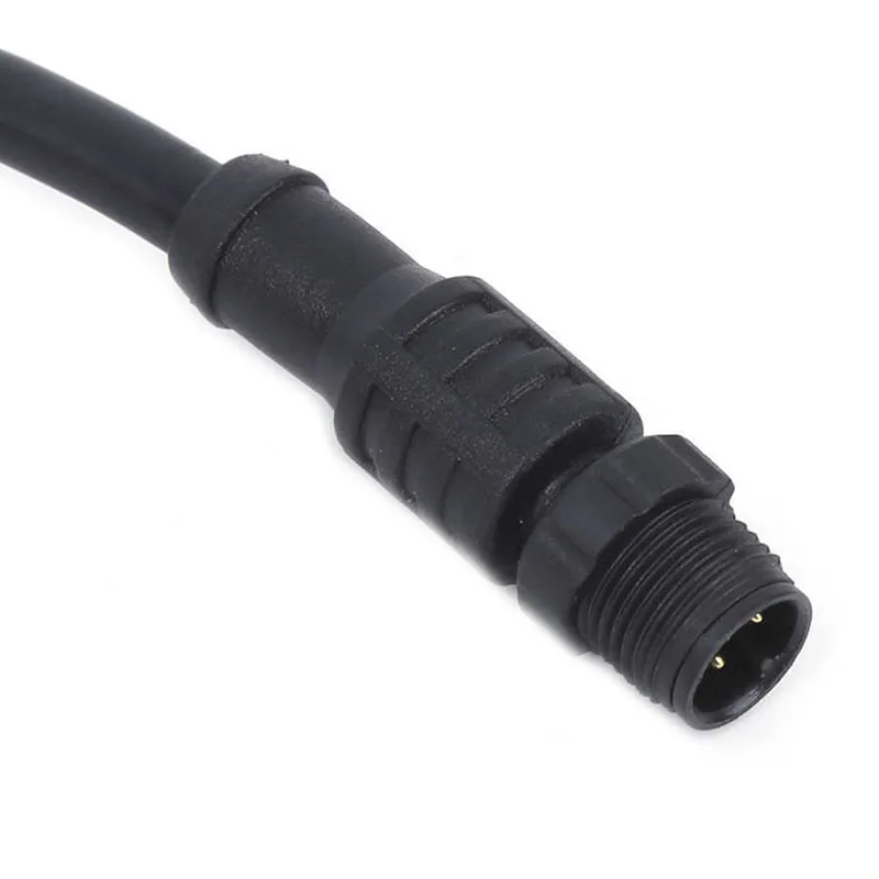 Il nuovo KC-2W è adatto per il convertitore bidirezionale NMEA2000 NMEA0183 supporta il sensore di flusso di carburante Wifi plug and play