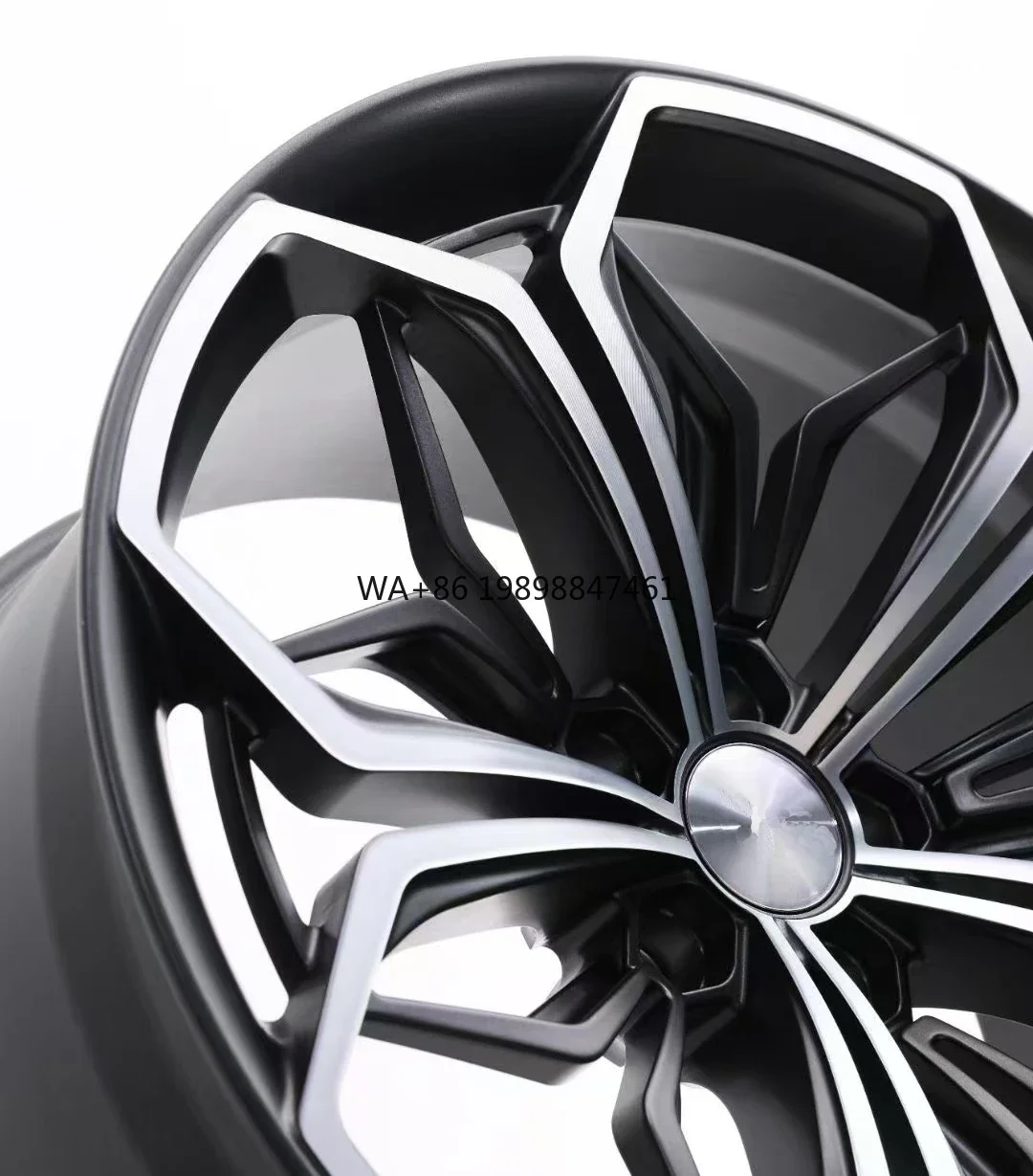 Project New 17-19 I… - image