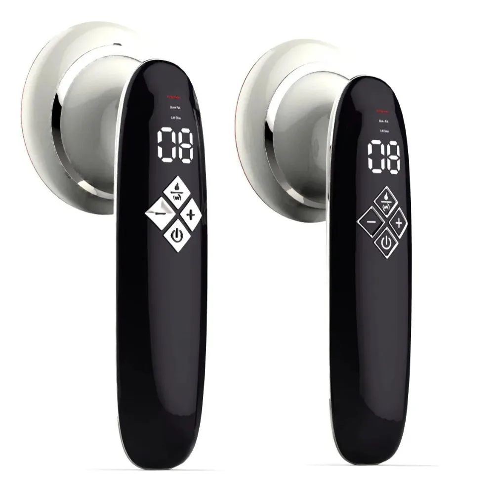 

Новое восстановление после родов, коррекция фигуры, устройство для похудения, удаление морщин, уменьшение жира, укрепляющий лифтинг, сжигание жира, потеря веса