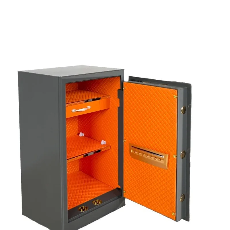 saving piggy banks For home safe box Secret storage box secret hiding object strong security boxes Money box Electronics