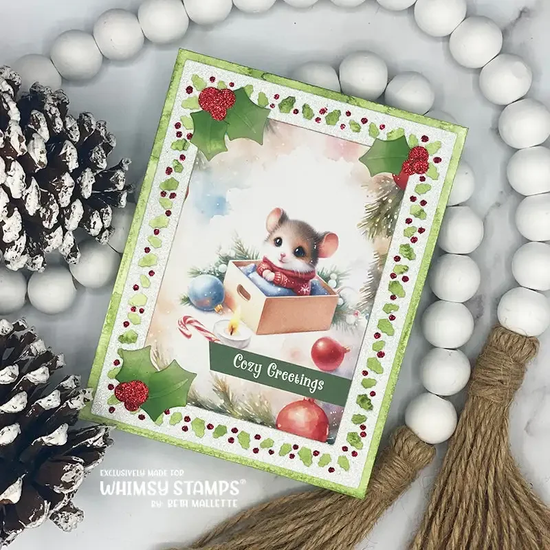 Christmas Decorations and Blessings Metal Cut dies and Stamps for DIY Scrapbooking Photo Album Embossing Decorative Paper