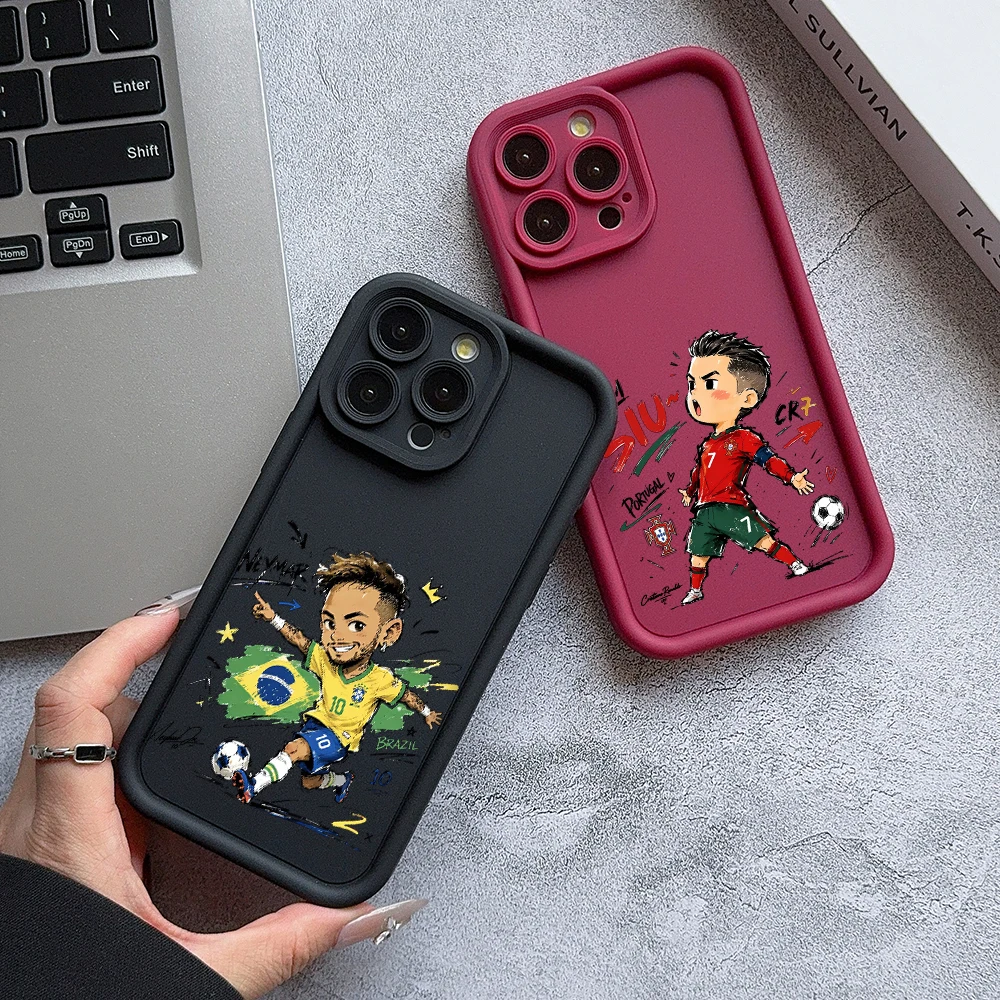 Coque de téléphone dessin anim - Oppo Reno 12 avis et prix