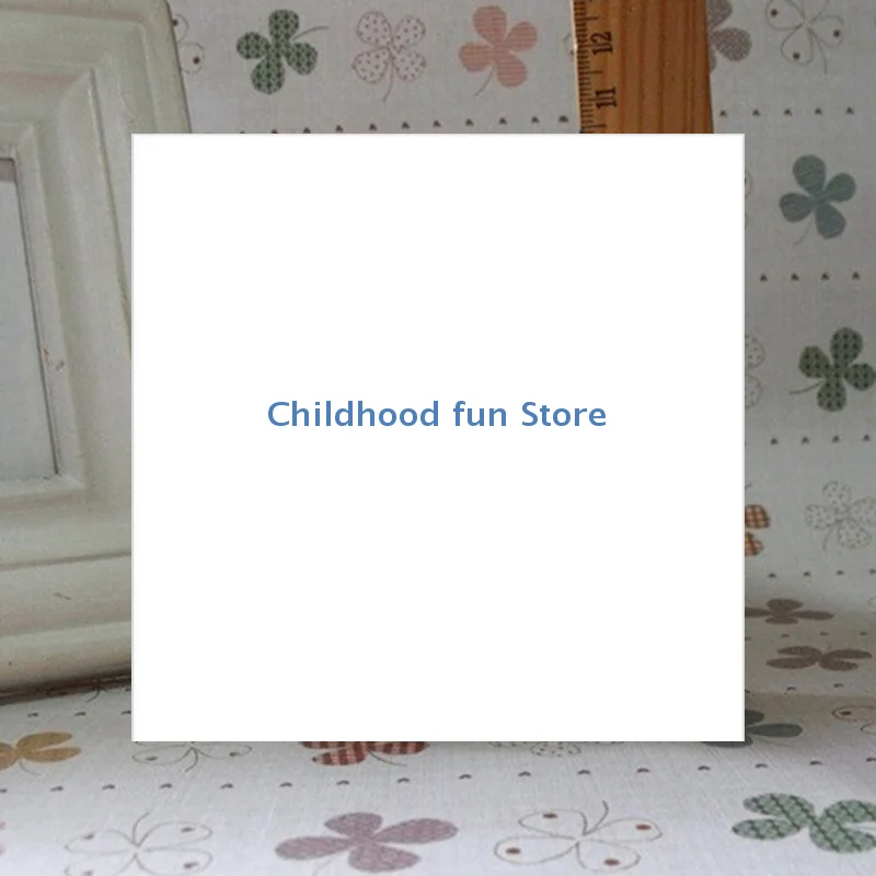 Pluszowa sowa świąteczna, maskotka, rekwizyty, prezenty, kolekcjonerska, pluszowa zabawka dla dziewczynek, upominki.