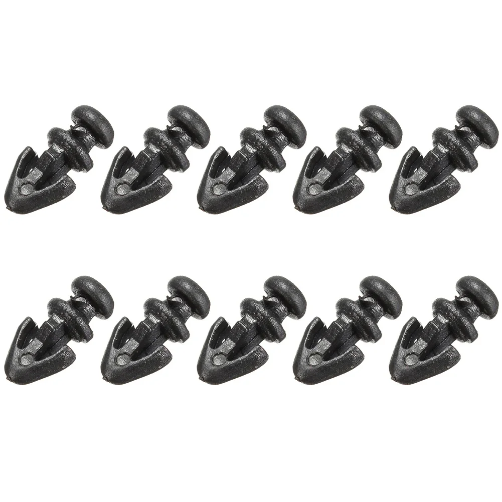 

Driving Car Door Buckle Clips Easy To Install Efficient High-performance Left Push For Ford For Mondeo MK2/3/4