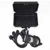 IVECO ELTRAC EASY ECI, ASTRA, IRISBUS, IVECO ECI 모델 BlueTek 6-32 VDC 진단 도구용 트럭 진단 인터페이스 5
