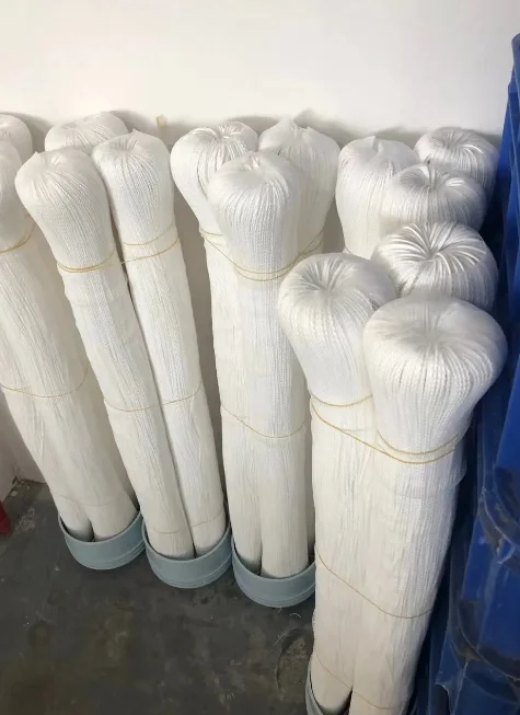 Version B Di:159*8000L/h External Pressure 0.01micron washable PVDF membrane replacement/cartridge Di:159*740mm fit 4 QY-WH8000L