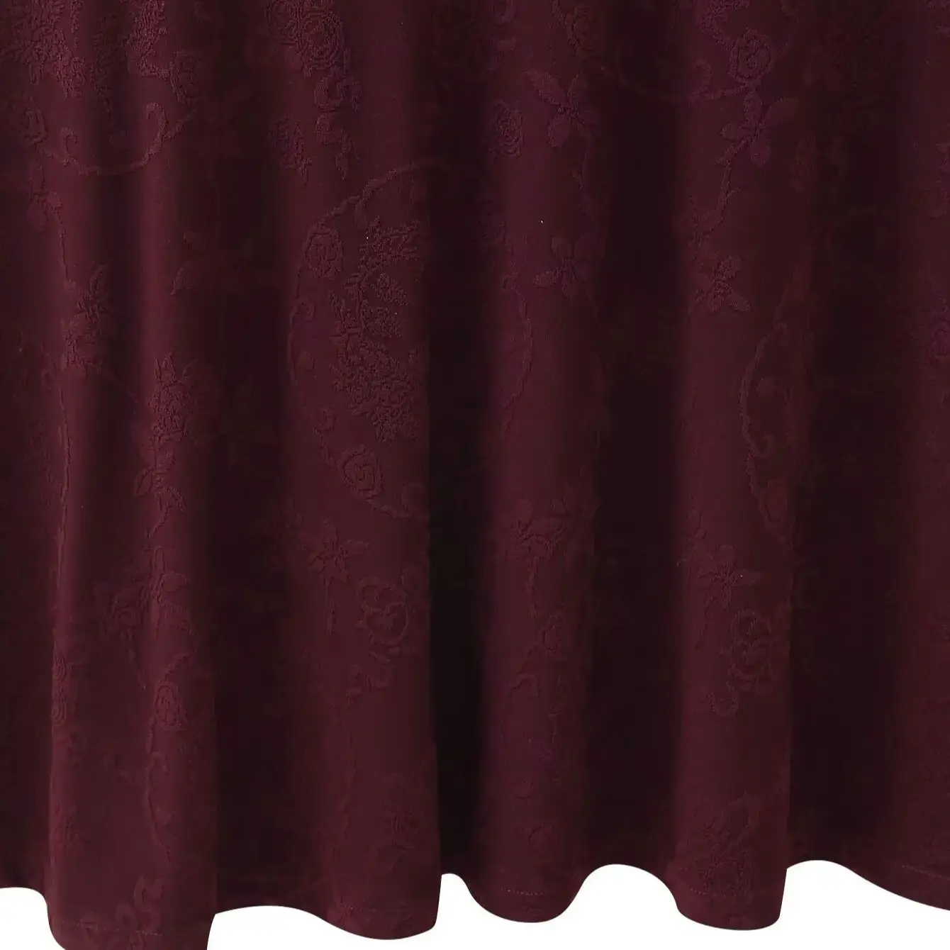 Robe mi-longue en jacquard à lacets pour femme Sexy dos nu taille haute couleur unie élégante robe de soirée printemps été Nouveau haut chic féminin